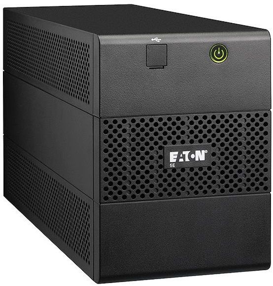 

ДБЖ Eaton 5E 1500VA USB (5E1500IUSB)