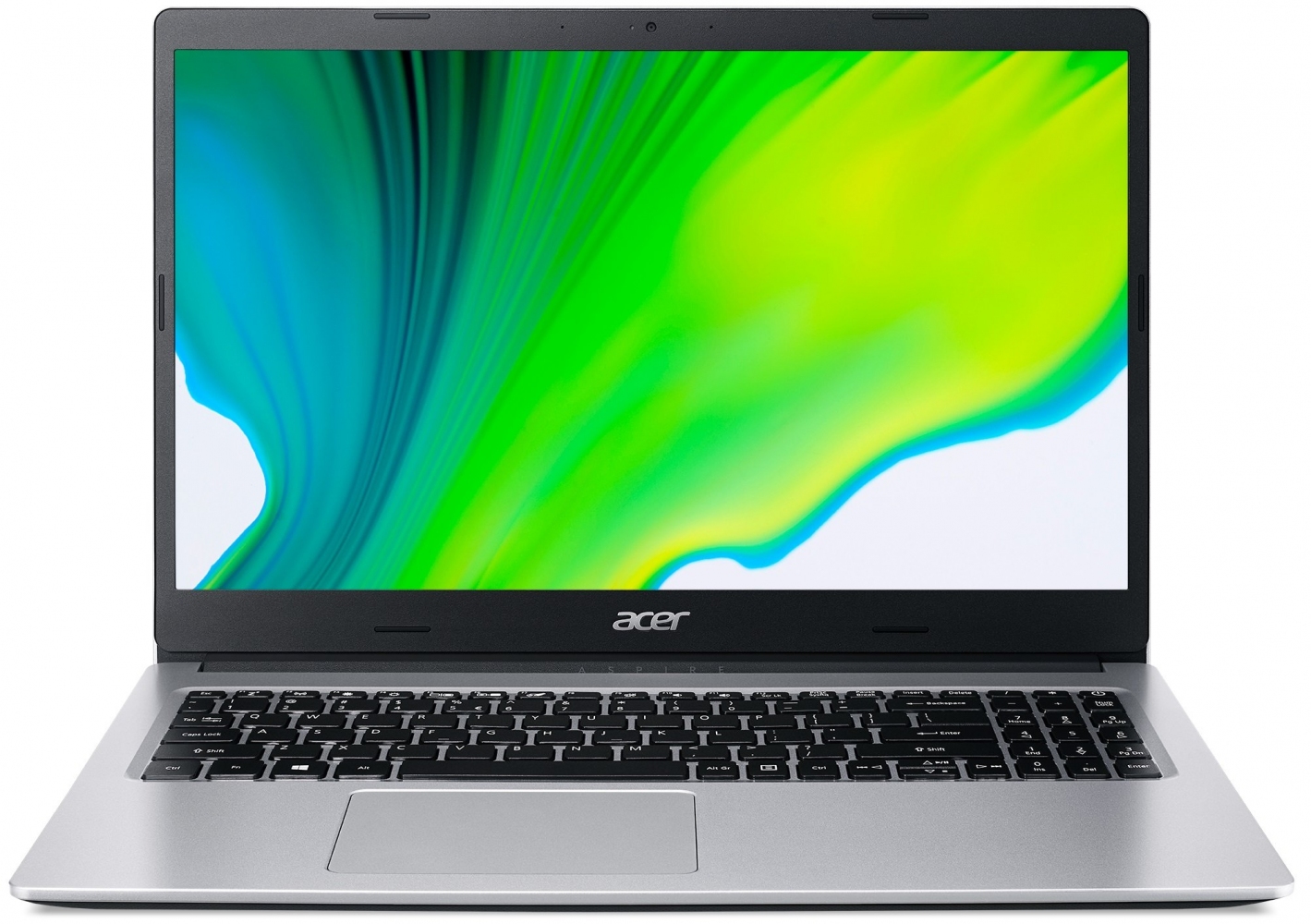 Acer Aspire 3 A315 58g Купить