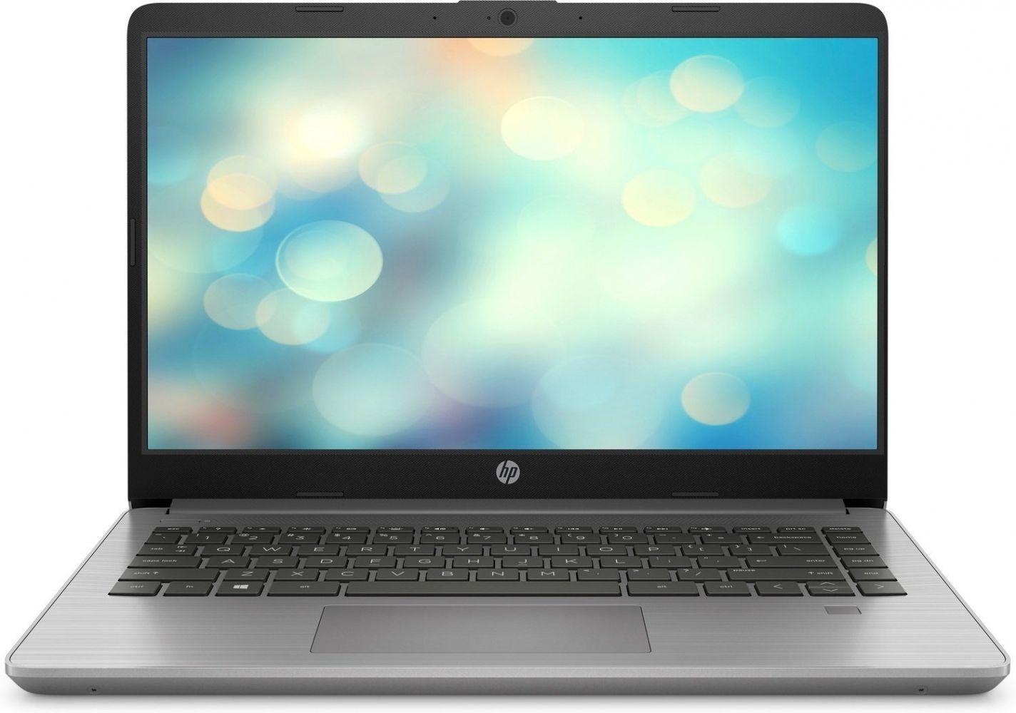 

Ноутбук HP 340S G7 (2D195EA) Asteroid Silver