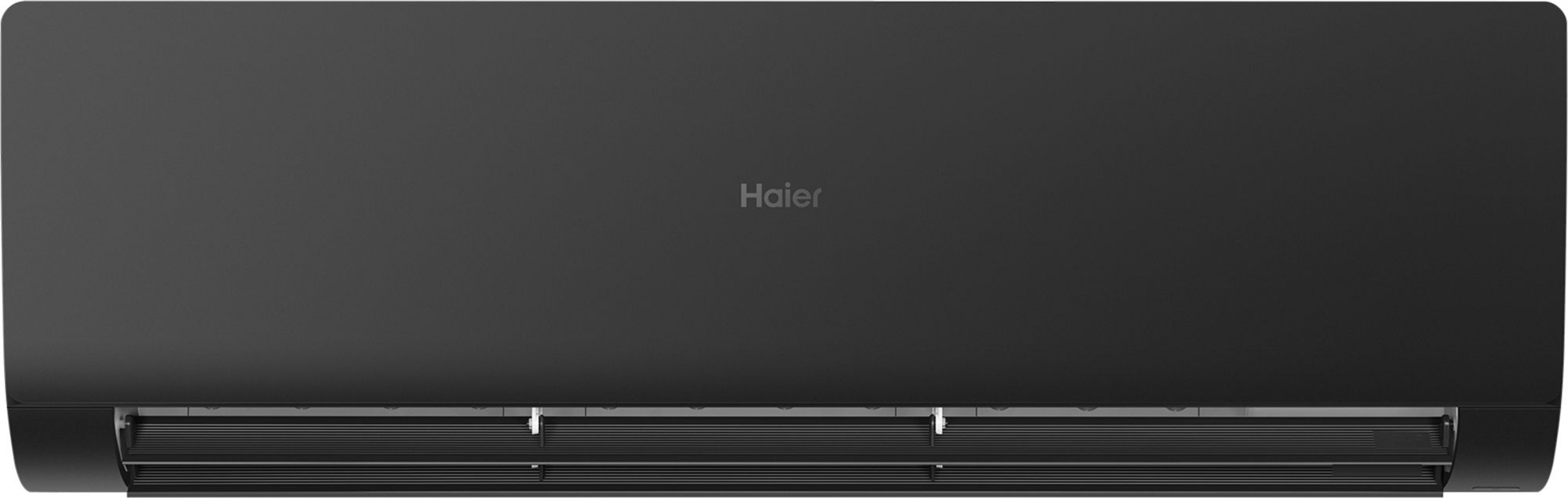 2u50s2sm1fa 3. Haier as 35 s2sf1fa-b. Сплит-система as25s2sf1fa-g / 1u25s2sm1fa. Сплит-система Haier as25s2sf1fa-b / 1u25s2sm1fa. Кондиционер Haier Flexis super Match as35s2sf1fa-w.