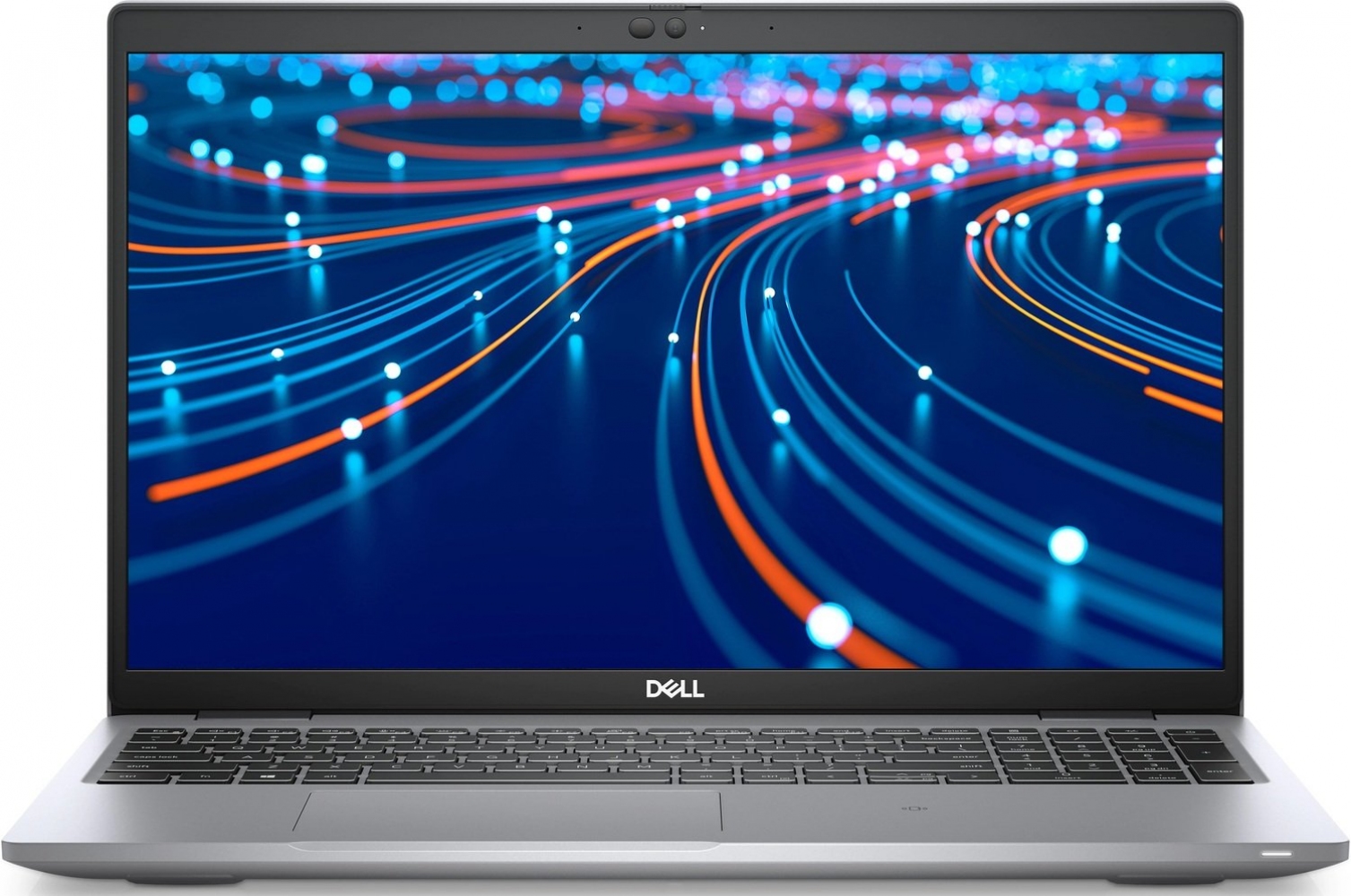 

Ноутбук Dell Latitude 5520 (N094L552015UA_WP)