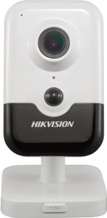 

IP-камера Hikvision DS-2CD2423G0-IW(W) (2.8 мм)