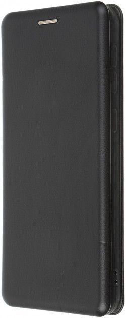 

Чехол-книжка Armorstandart G-Case для Samsung M31s (M317) (ARM57700) Black