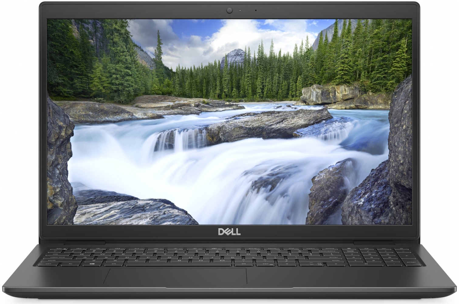 

Ноутбук Dell Latitude 3520 (N024L352015UA_UBU)