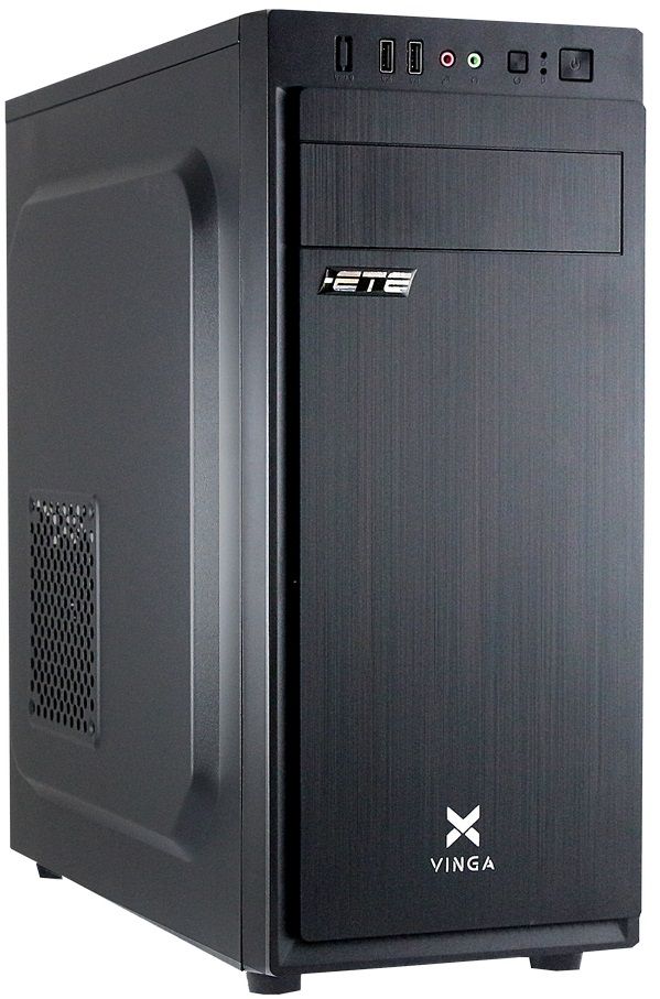 

Компьютер ETE Game G2 (HB-AX950-810.GT1030.ND)