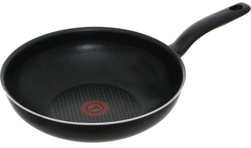 

Сковорода WOK Tefal Evidence 28 см (C3551902)