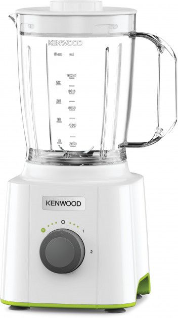 

Блендер KENWOOD BLP31.D0WG