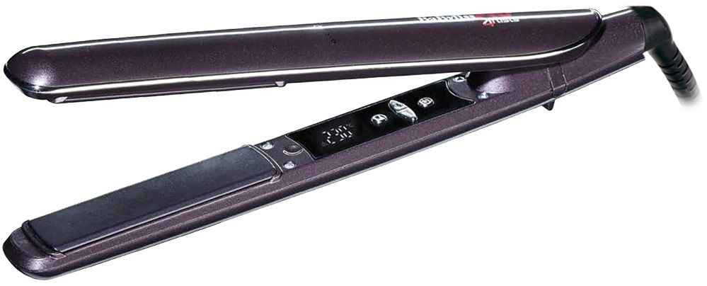 

Плойка BaByliss PRO BAB2395E