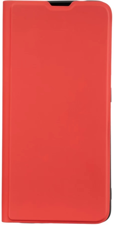 

Чохол-книжка Gelius Shell Case Nokia 2.4 Red