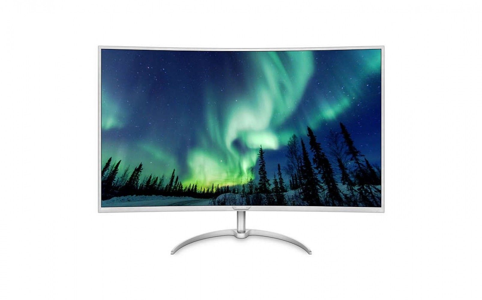 Philips 276e. Монитор Philips 276e. Philips 276e8vjsb, 3840x2160, 61 Гц, IPS. Монитор Philips 328e8qjab5. Монитор Philips bdm4037uw.