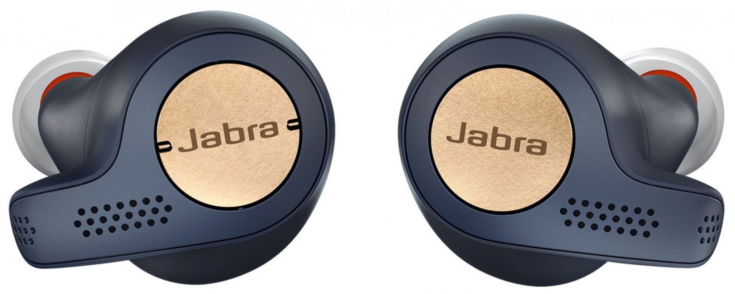 Купить Jabra Elite 25