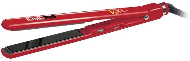 

Плойка BaByliss PRO BAB2072EPRE