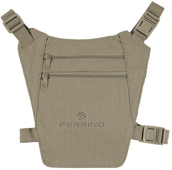 

Кошелек для документов Ferrino Shield (923492)