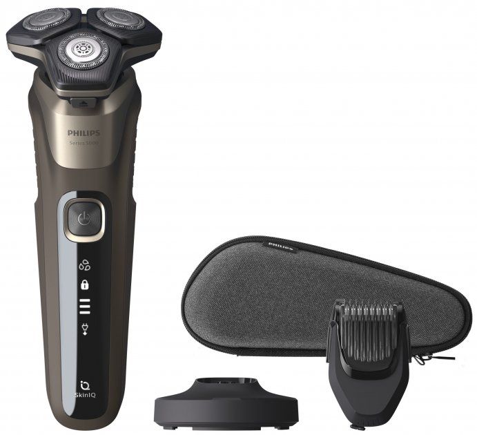 

Електробритва Philips Shaver series 5000 S5589/38