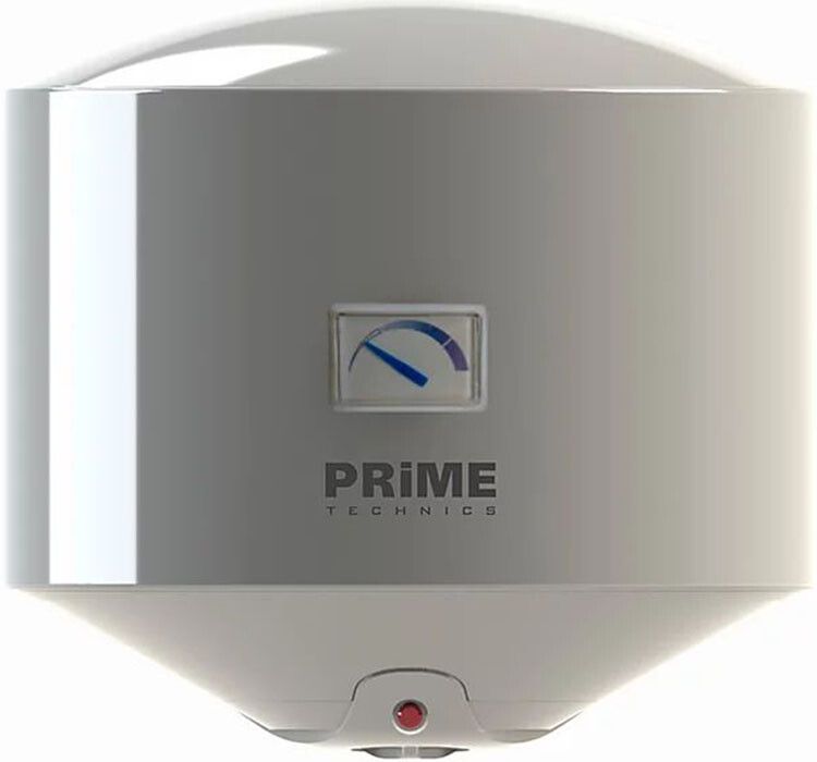 

Бойлер PRIME Technics PWH 35 SP