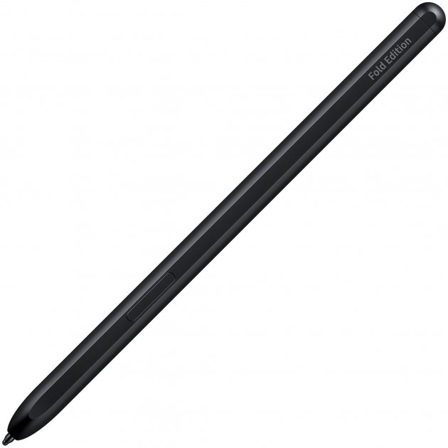 

Стилус Samsung S Pen (EJ-PF926BBRGRU)