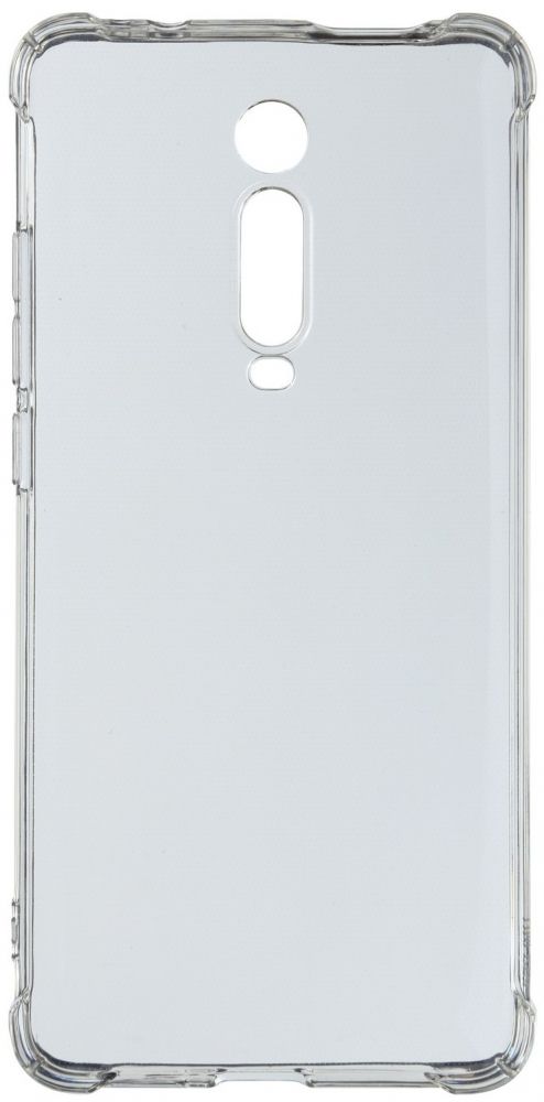 

Панель Armorstandart Air Force для Xiaomi Mi 9T (ARM55334) Transparent