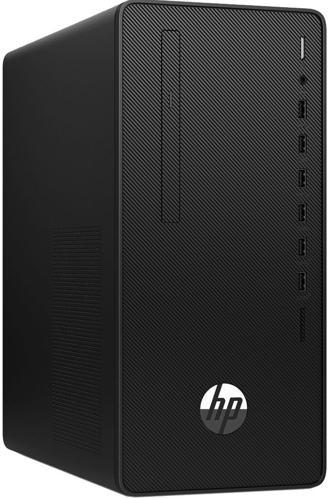 

Десктоп HP 290 G4 MT (123P3EA)