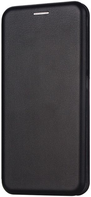 

Чехол-книжка Armorstandart G-Case для Xiaomi Redmi 8 (ARM56145) Black