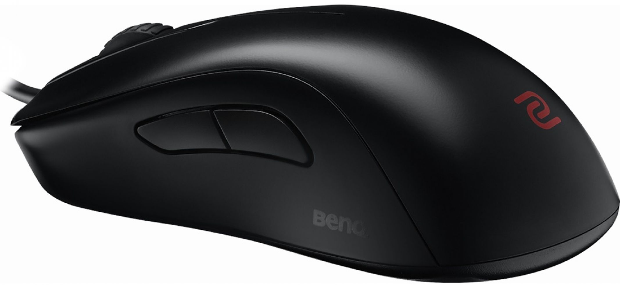 

Миша BenQ Zowie S1 (9H.N0GBB.A2E) Black