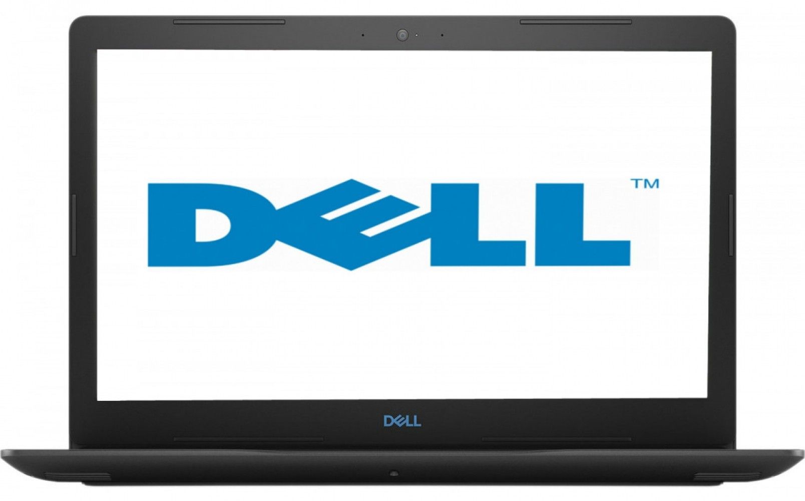 

Ноутбук Dell Inspiron G3 15 3579 (35G3i78S1H1G15i-LBK) Black