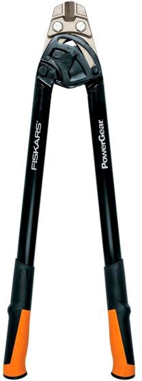 

Болторіз Fiskars Pro PowerGear 76 см (1027215)