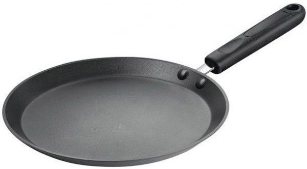 

Сковорода для блинов Rondell Pancake frypan 26 см (RDA-128)