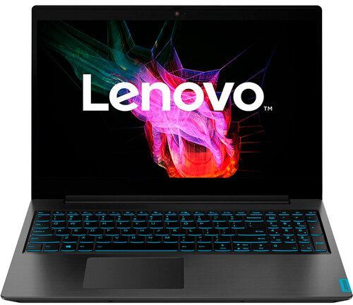 

Ноутбук Lenovo IdeaPad L340-15IRH Gaming (81LK01JPRA) Gradient Blue