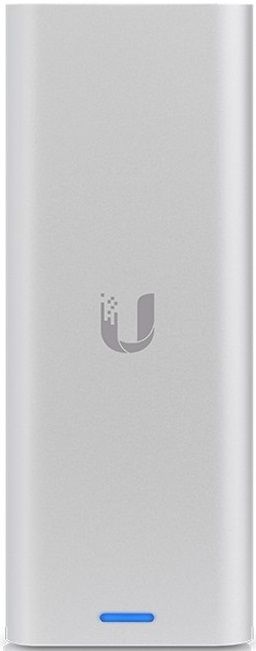 

Контролер Ubiquiti UniFi Cloud Key Gen2 (UCK-G2)