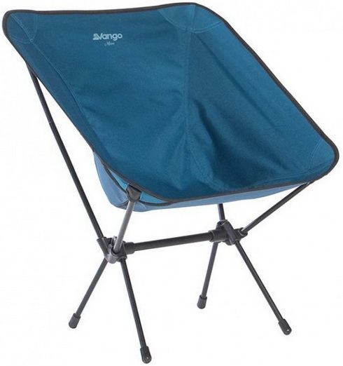 

Стілець Vango Micro Steel Standart Mykonos Blue (926786)