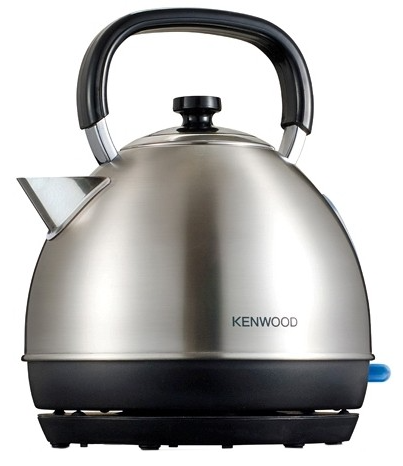 

Електрочайник Kenwood SKM 110