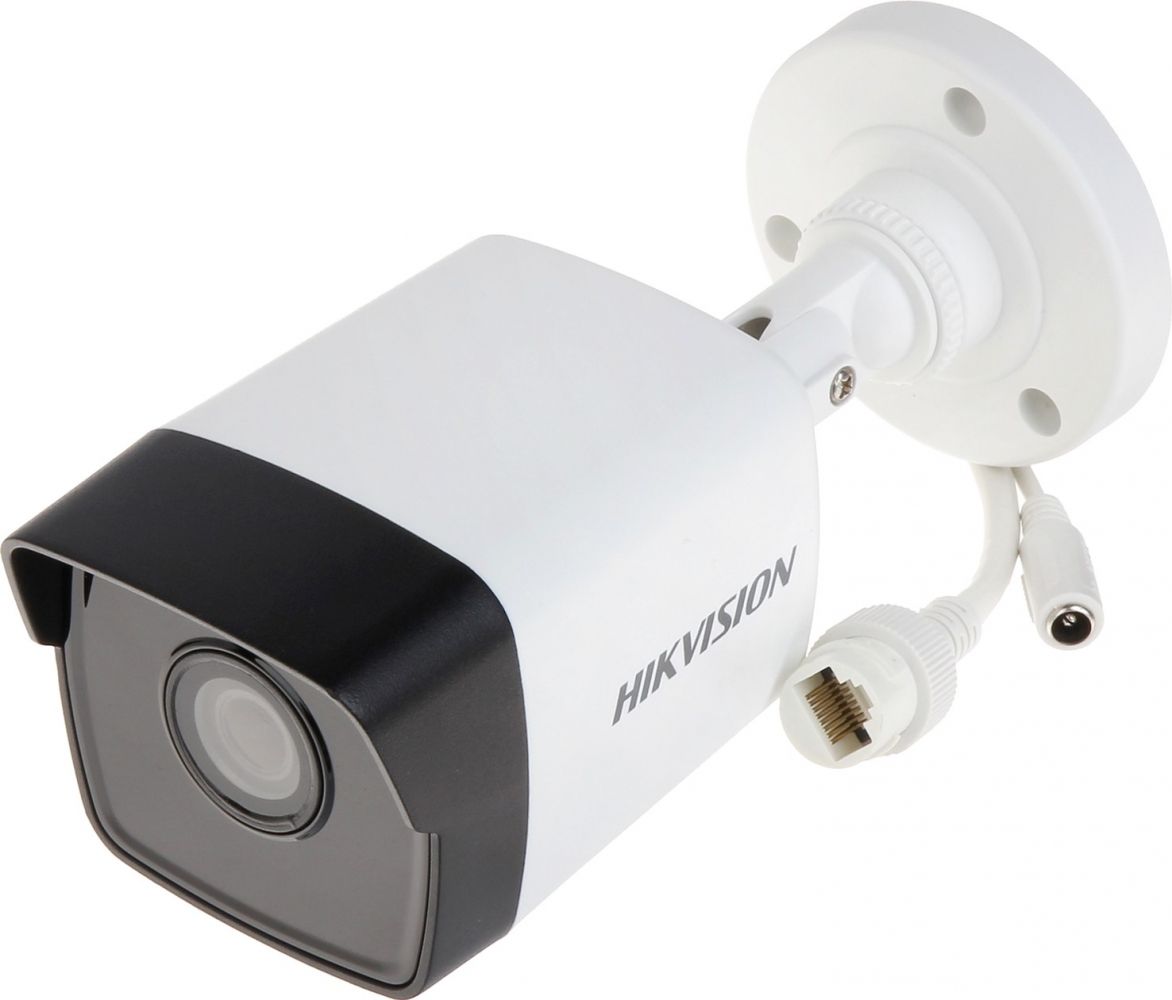 

IP-камера Hikvision DS-2CD1043G0-I (4 мм)