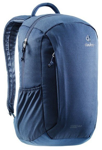 

Рюкзак Deuter Vista Skip 14 л (3811019 3003) Midnight