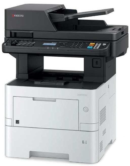 

БФП Kyocera Ecosys M3145dn (1102TF3NL0)