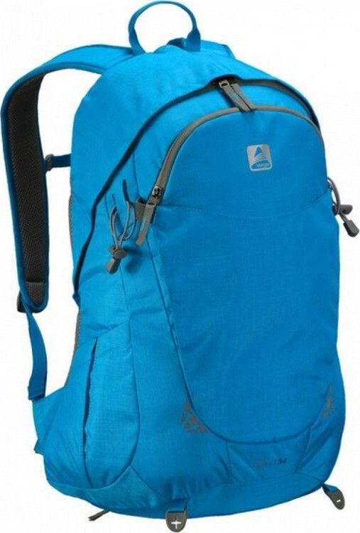 

Рюкзак Vango Dryft 34 Volt Blue