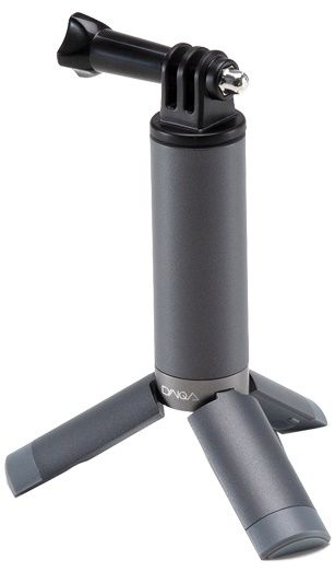 

Монопод-штатив DJI CYNOVA Osmo Action Mini Tripod (CP.QT.00002563.01)