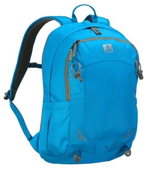 

Рюкзак Vango Fyr 30 (925296) Volt Blue