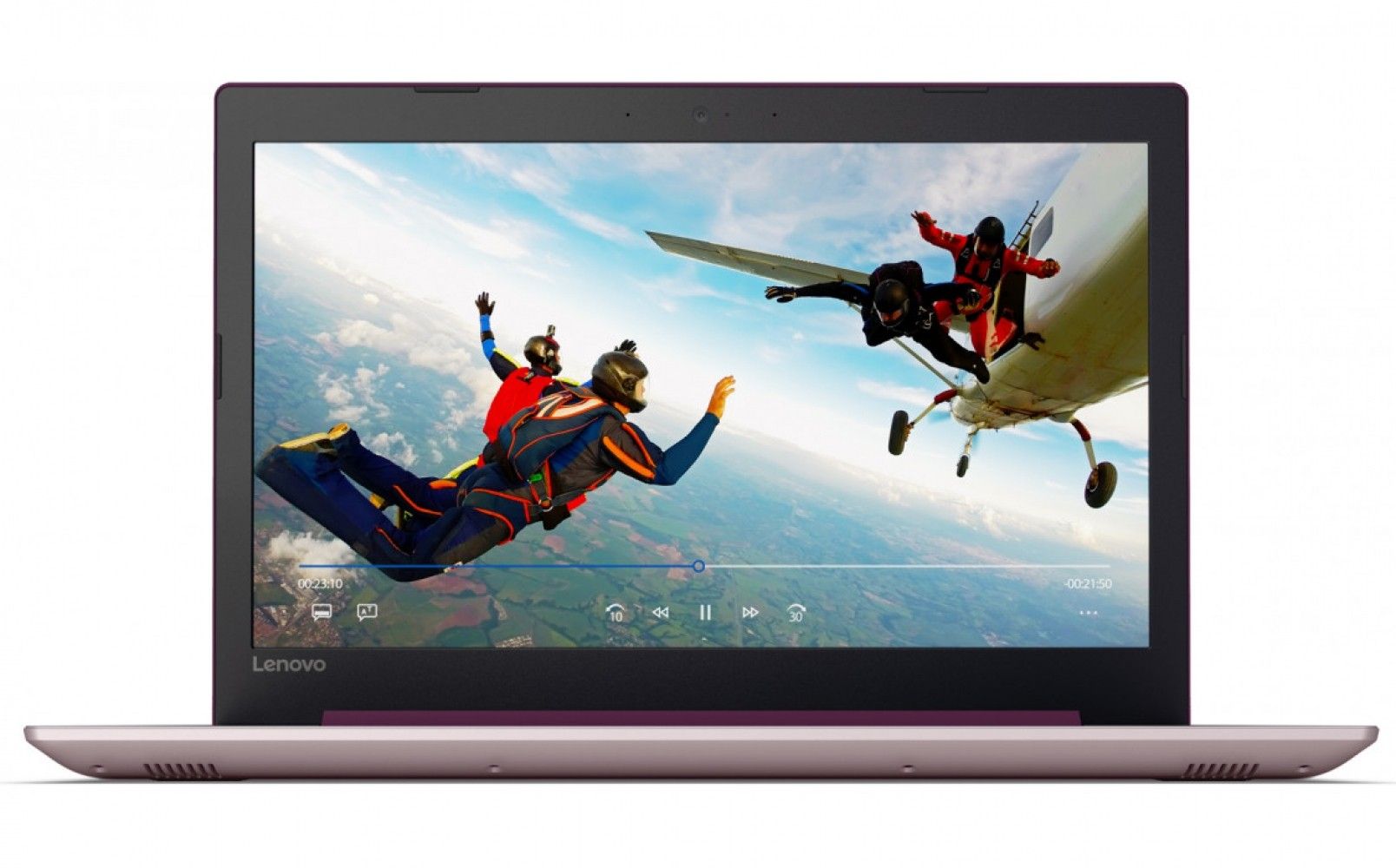 Ноутбук Lenovo Ideapad 320 15iap Купить