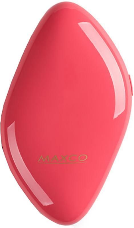 

Портативная батарея Maxco MJ-5200 Jewel 5200mAh Rosy