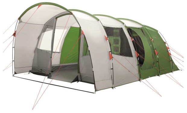 

Намет Easy Camp Palmdale 600 (120371) Forest Green