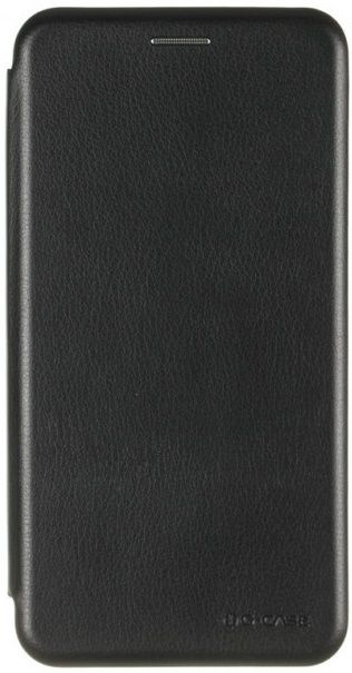 

Чохол-книжка G-Case Ranger Series Huawei Y7 2019 Black