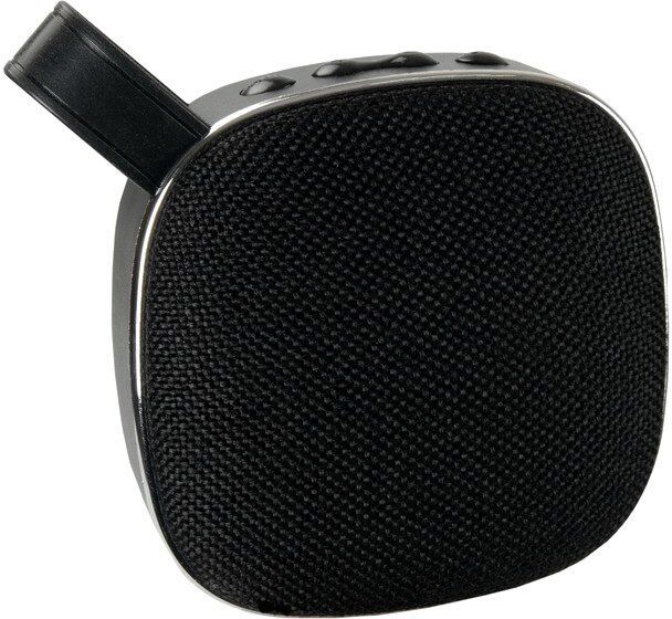 

Колонка Bluetooth Speaker Optima MK-X811 Black