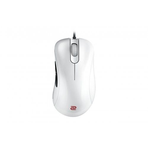 

Миша Zowie EC1-A USB White (9H.NOPBB.A3E)