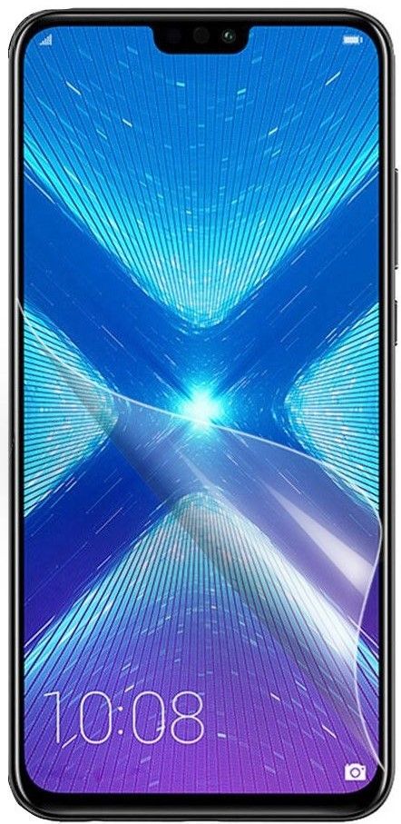 

Захисна плівка Krazi для Honor 8x