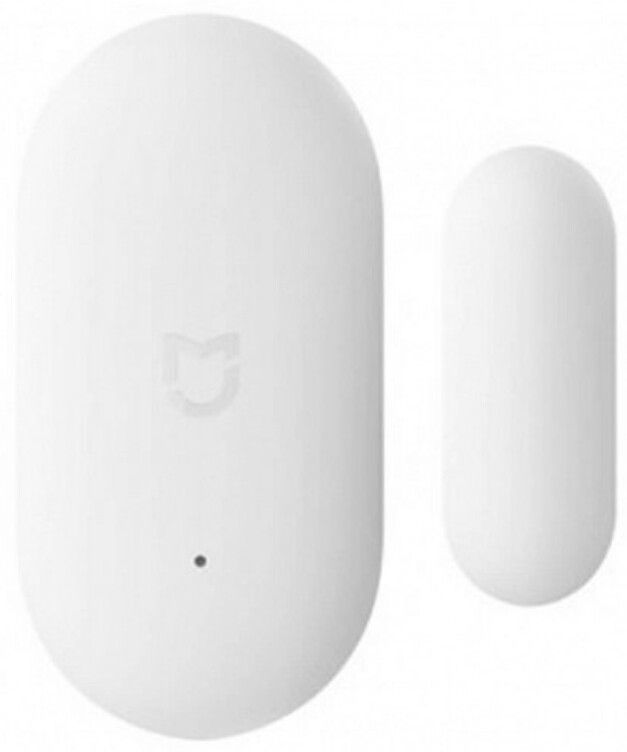 

Датчик відчинення Xiaomi Mi Window and Door Sensor (YTC4005CN/YTC4039GL)