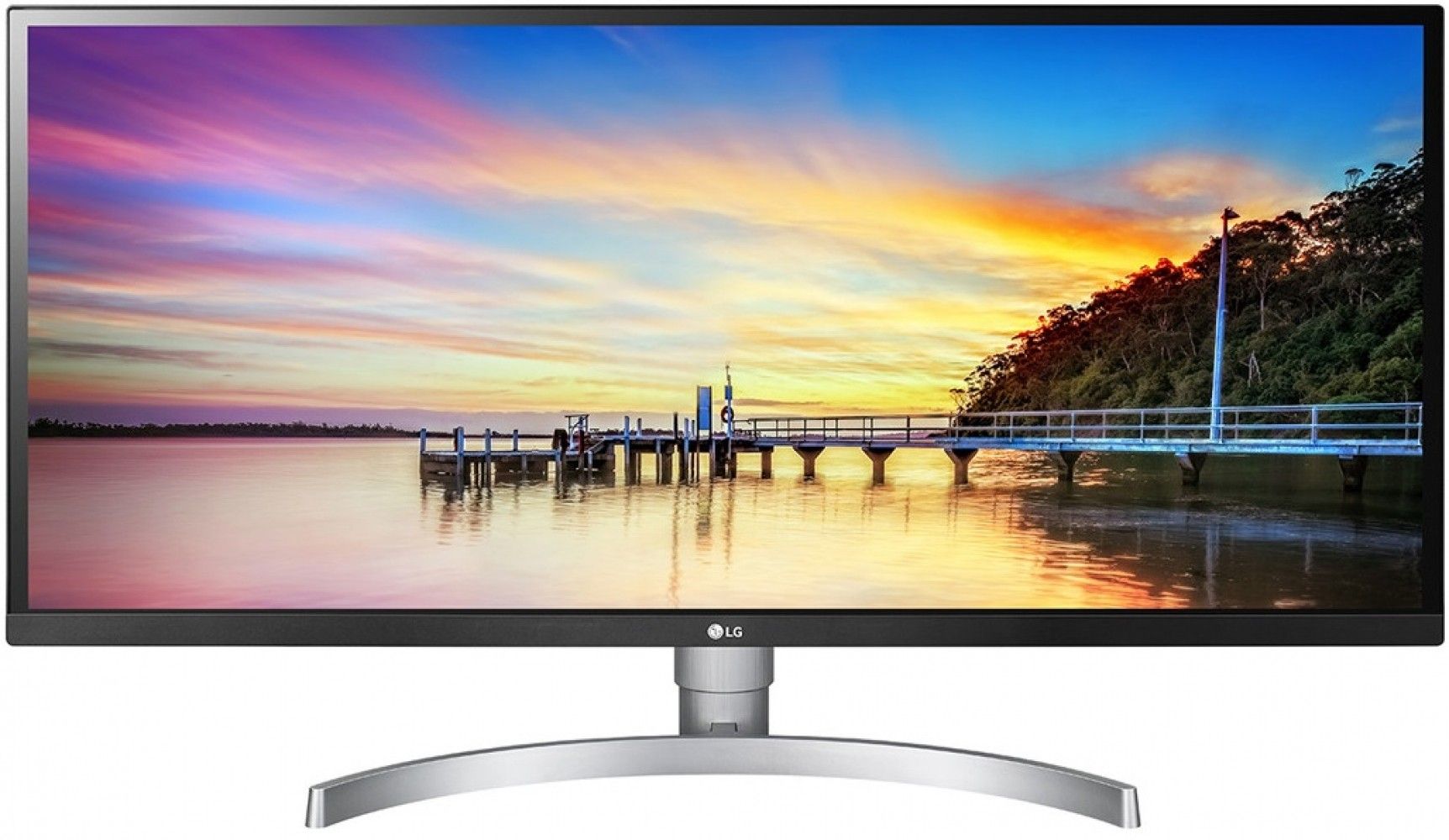 Lg ultrawide 34wp500 b. Монитор LG 29wk600-w. LG Ultrawide 29wk600-w. LG 34wk650-w. Монитор LG Ultrawide 34.