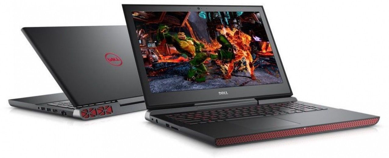 15.6 fhd. Dell Inspiron 7567. Dell Inspiron 15 7567. Ноутбук dell Inspiron 7567. Игровой ноутбук dell Inspiron 7567.