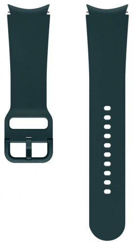 Samsung galaxy cheap watch bands 20mm