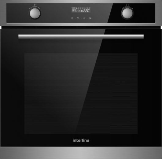 Духовой шкаф gorenje bcs 798s24x