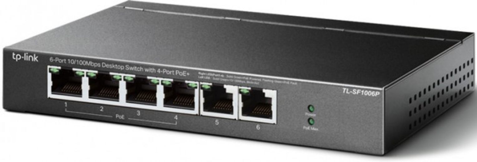 Gigabit desktop switch. TP-link TL-sg108e. Коммутатор TP-link TL-sf1006p. Коммутатор TP-link TL-sg108e. Коммутатор TP-link easy Smart TL-sg108pe v2.